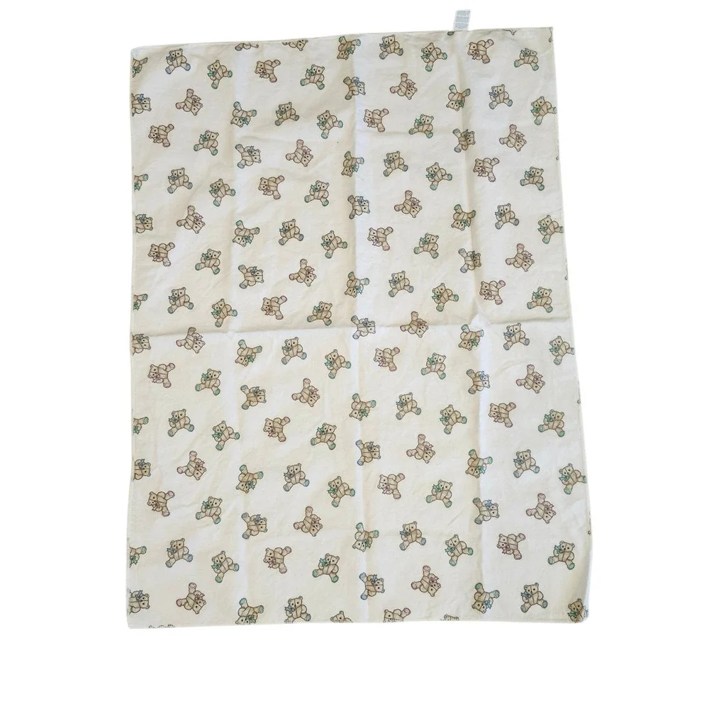 Carters vintage carter